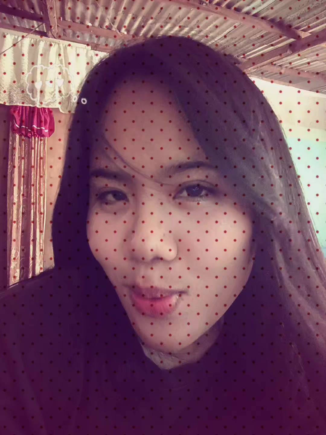 @@ Chan Je