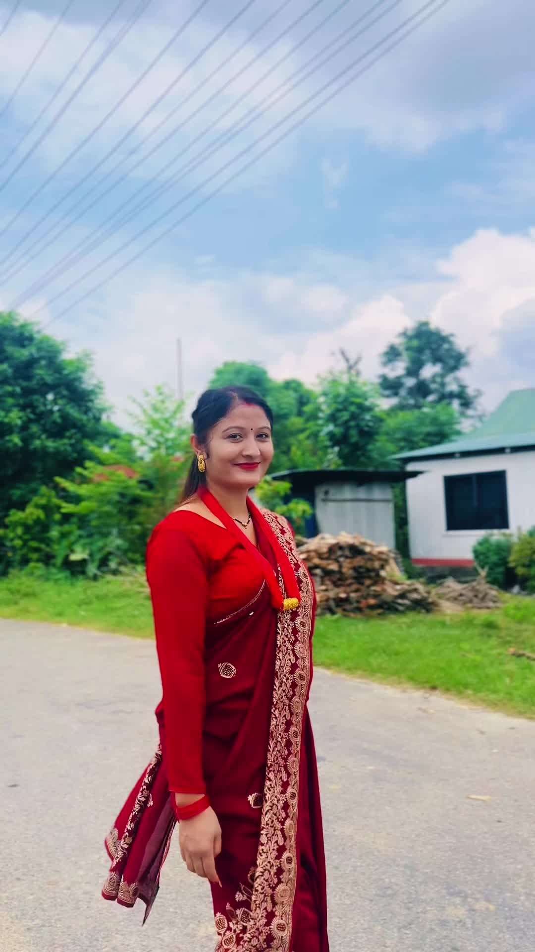@DN Bhatta