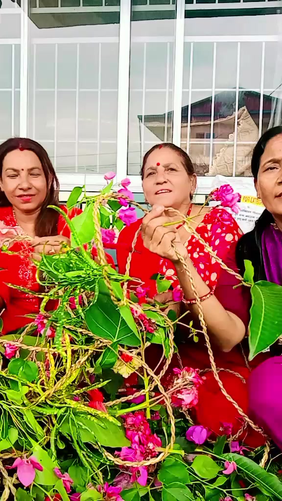@sitadhakal629