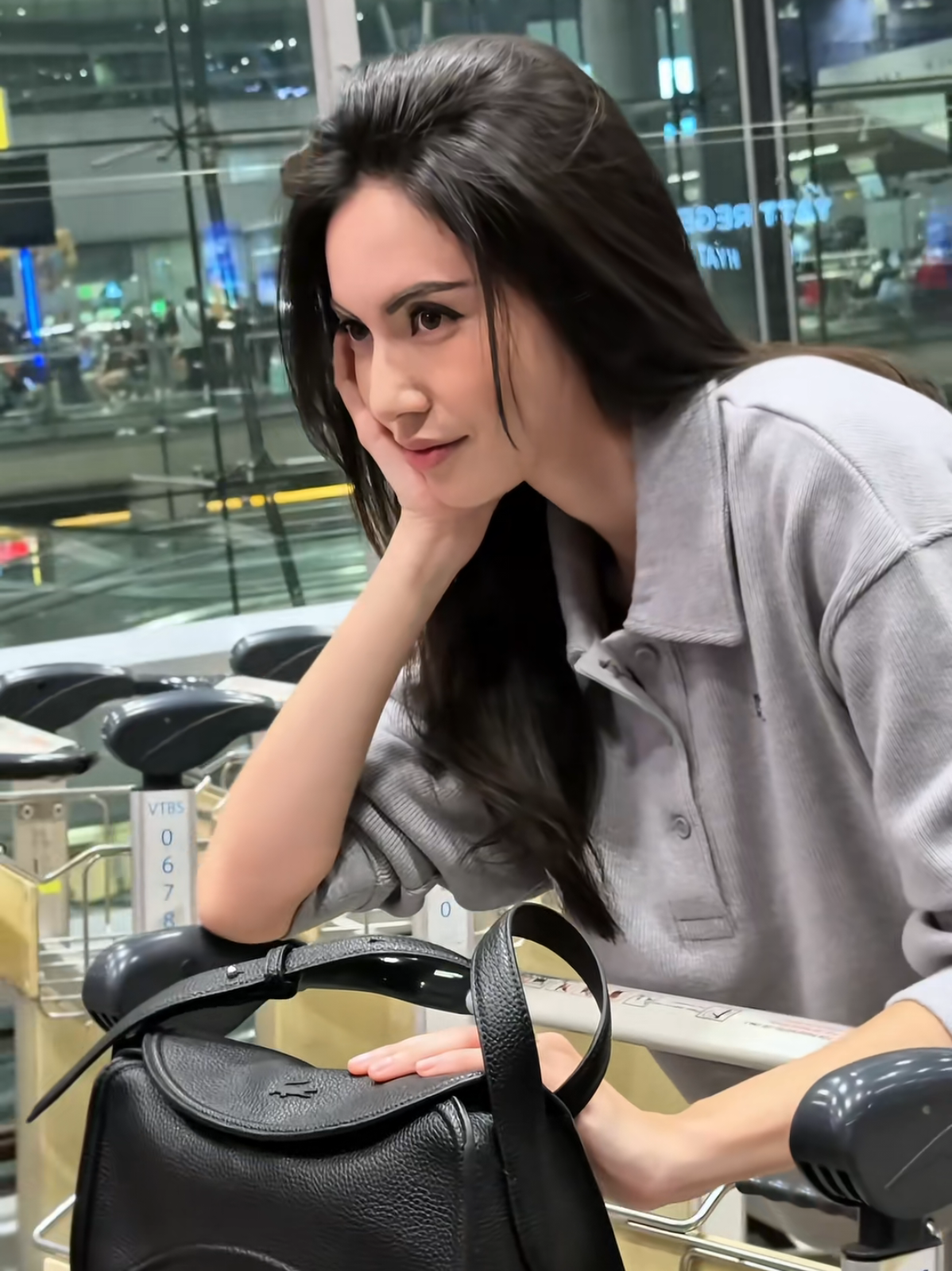 @Davikah Lovers