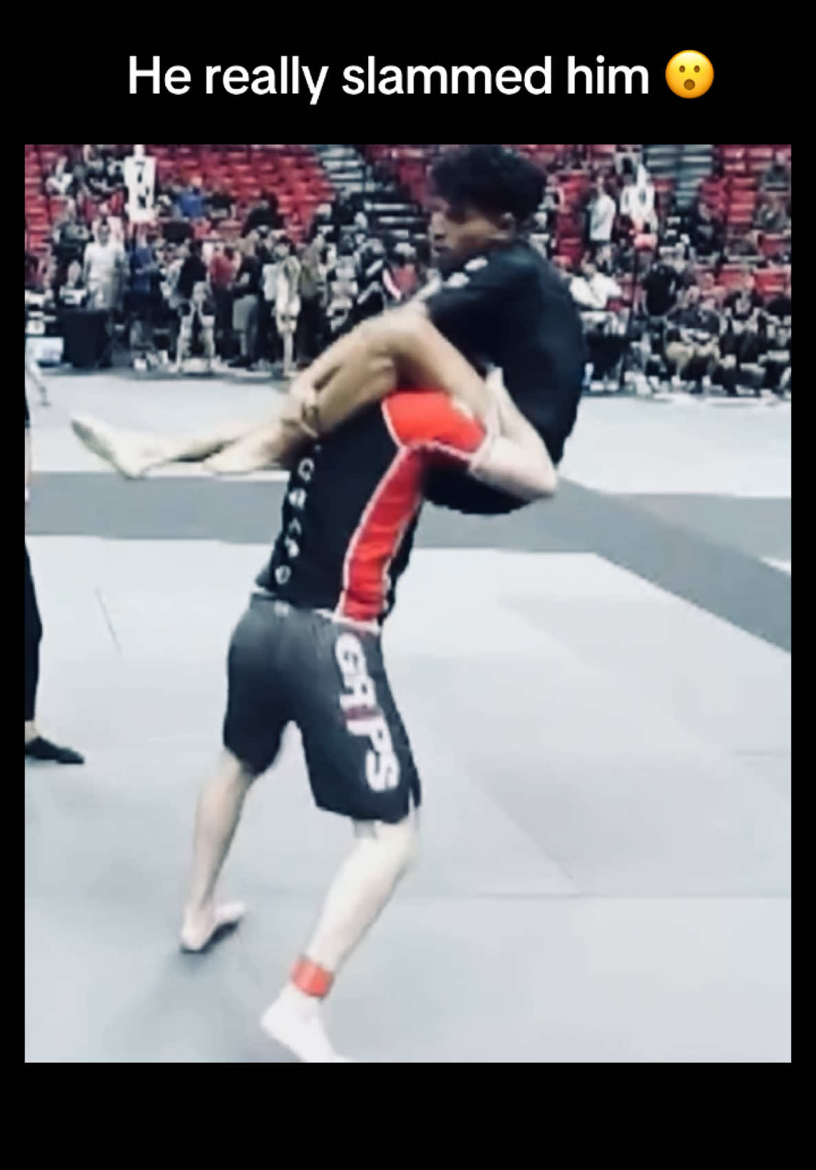 @Matside Jiu-Jitsu