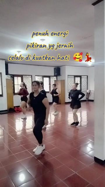@Nuraerobic