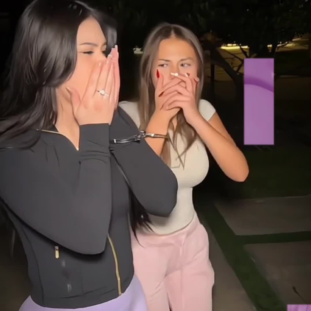@๐ฏะโ
6๐ฏ