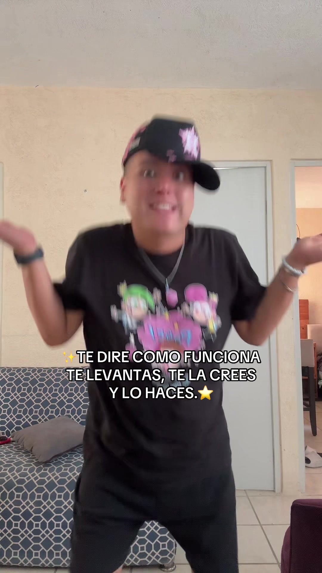 @carlosdelcuetooo