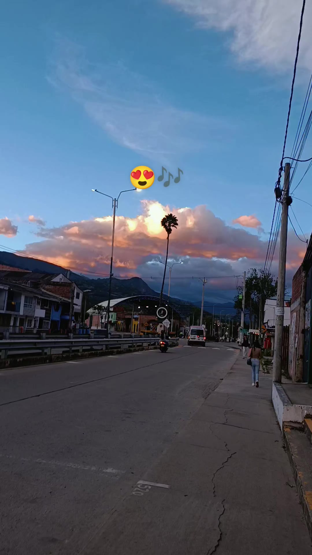 @zuleima_jaimes 🧿
