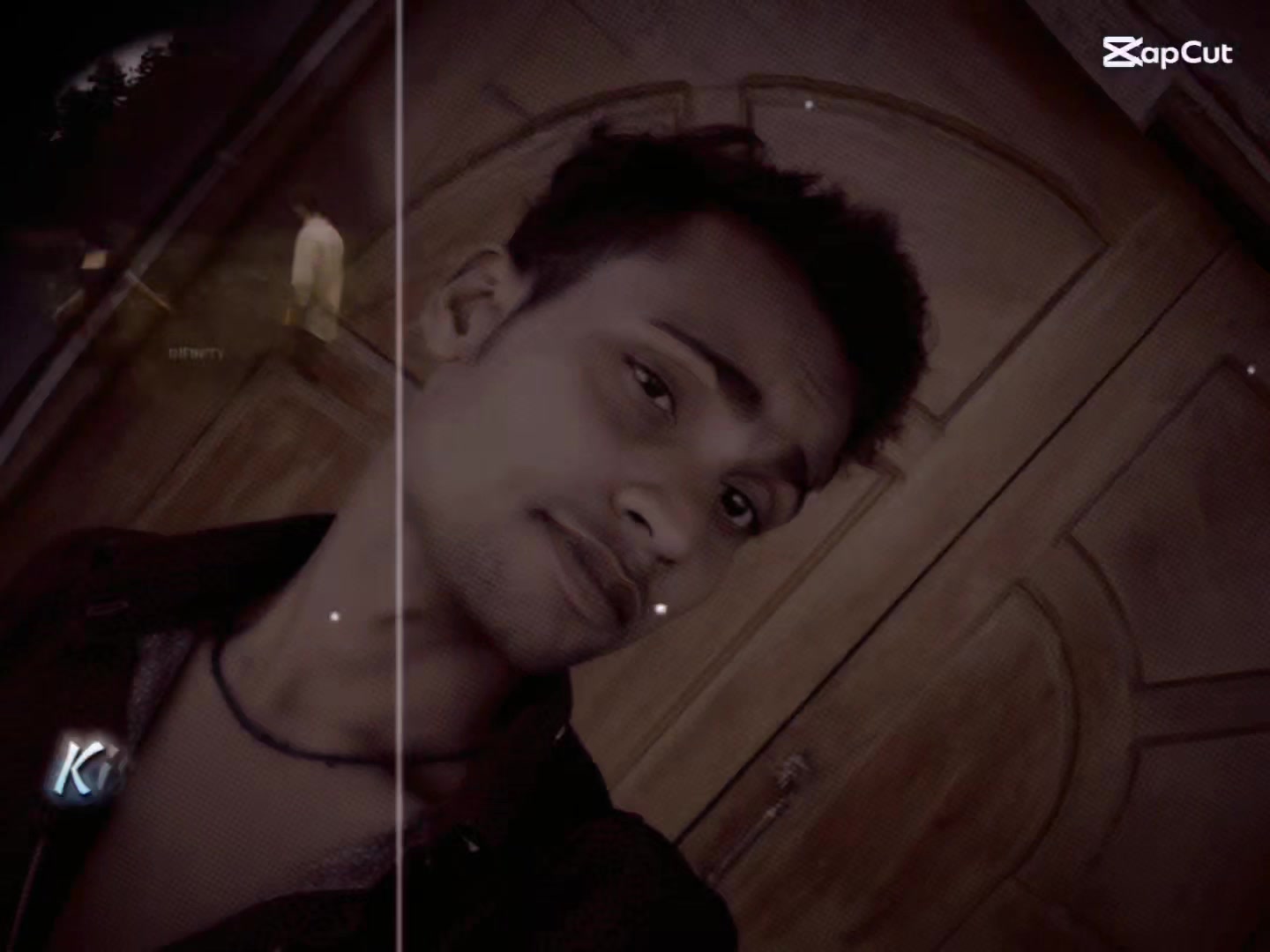 @sahilverma