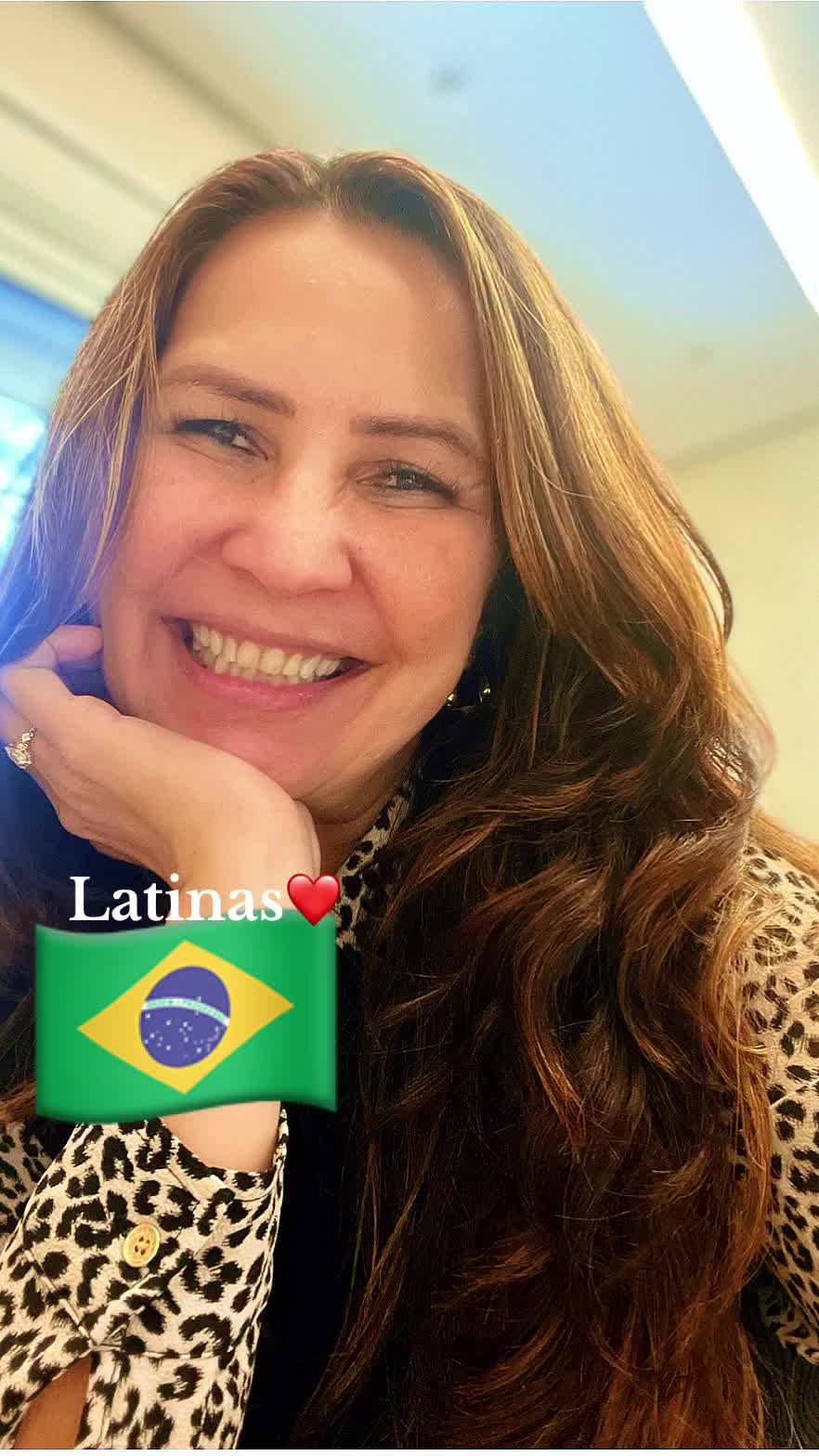 @janabrasileira