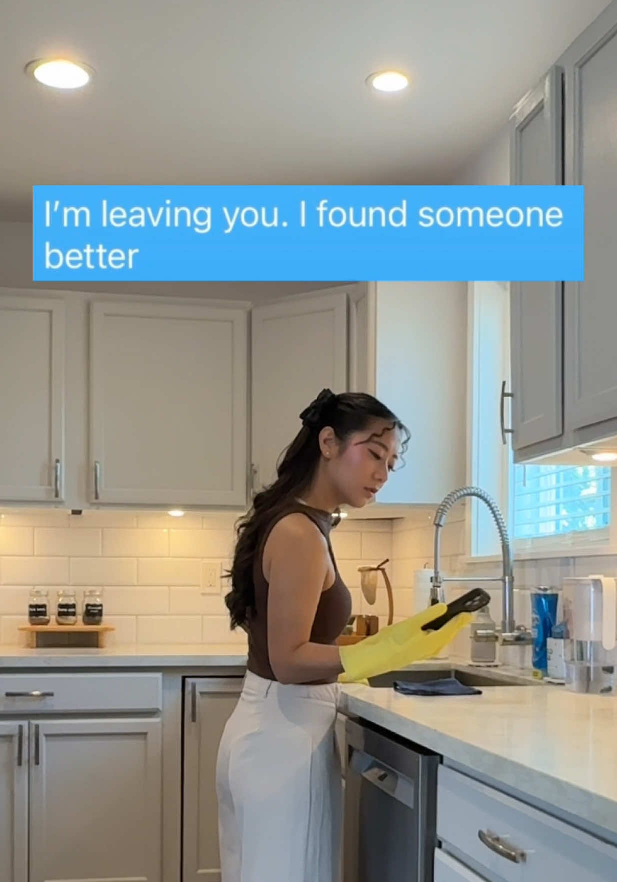 @Jessica Hsu