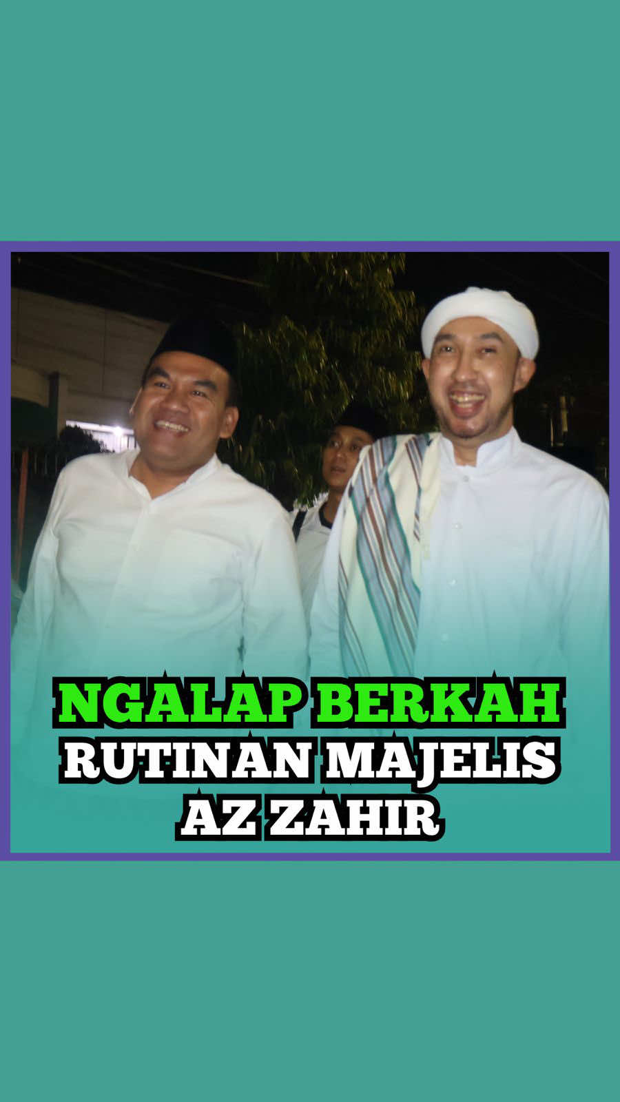 @Arief Rohman