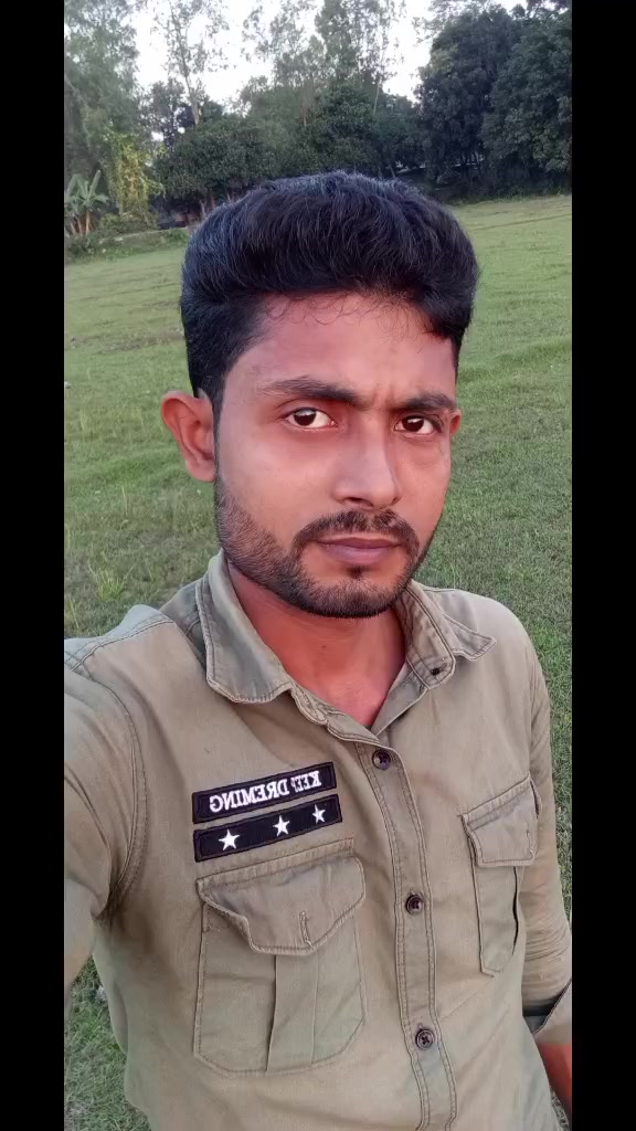 @Dengaras killar