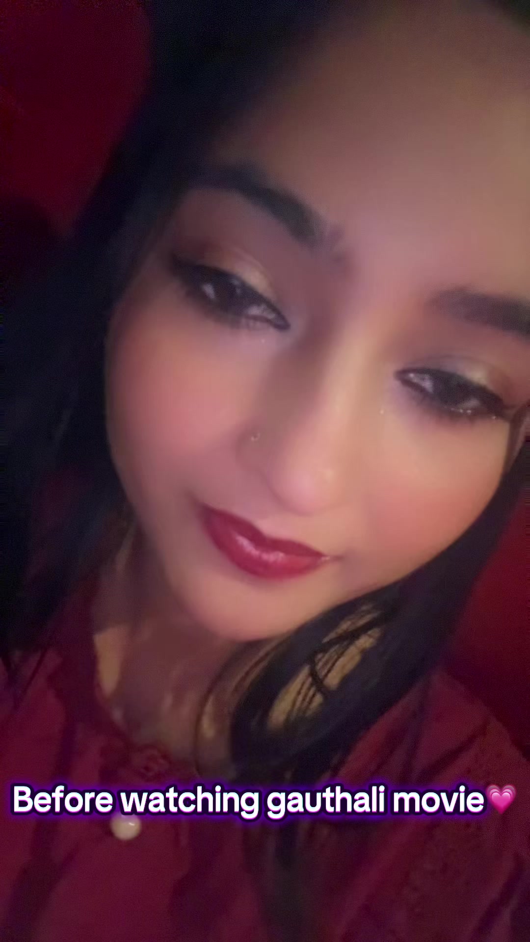@अनमोलरक्षा🌙🫀