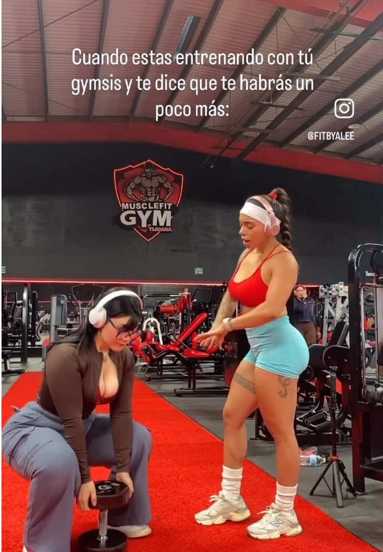 @ale_g.g_