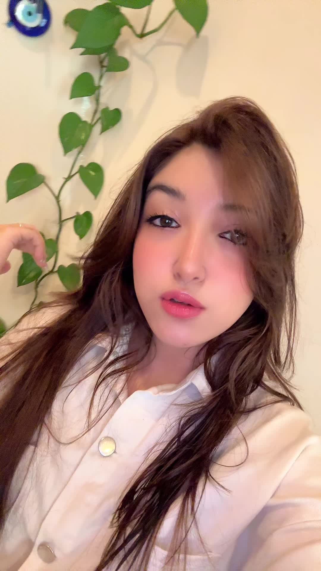 @Aakansha🧿