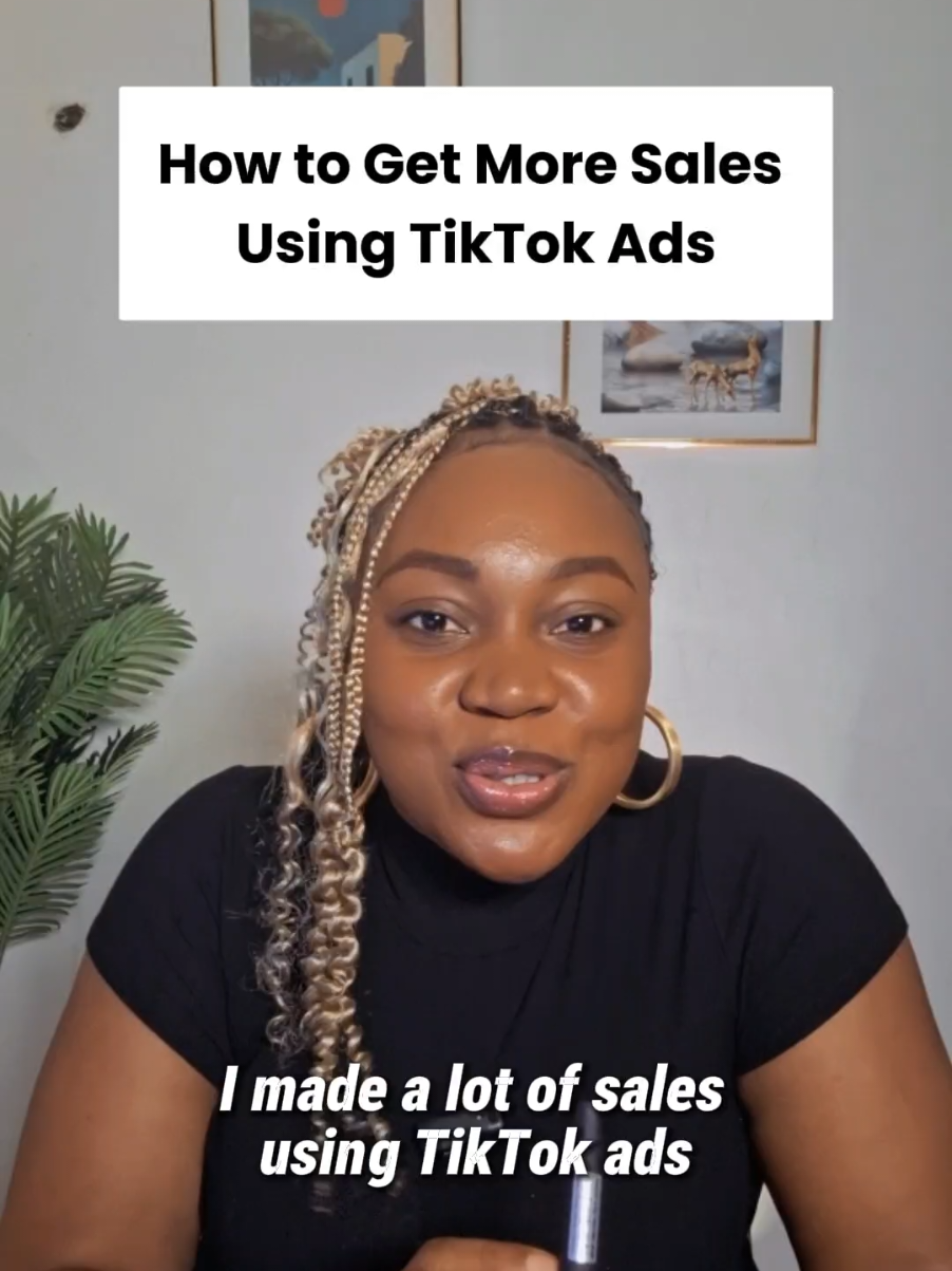 @Annie / FB & TikTok Ads Expert