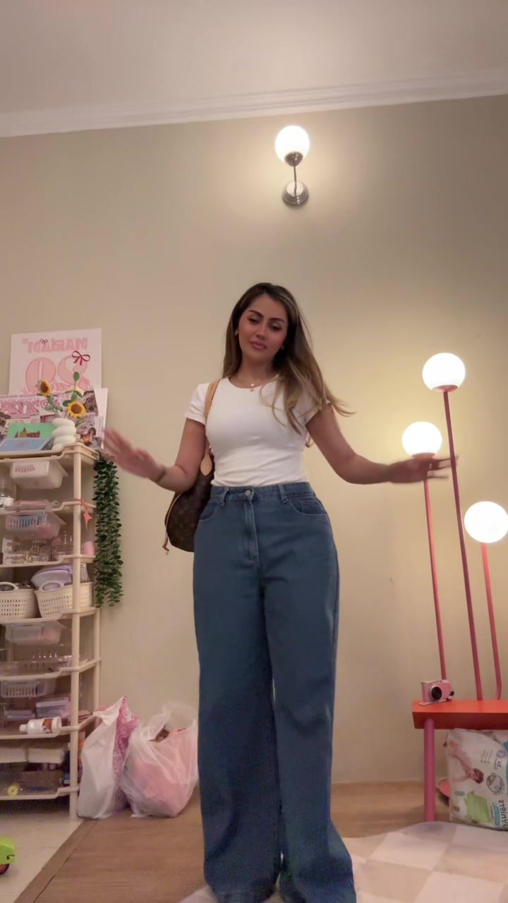 @مريم ناجي