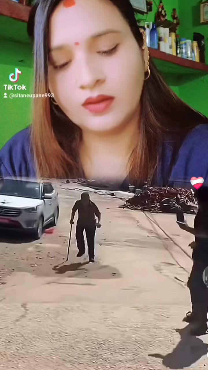 @sita