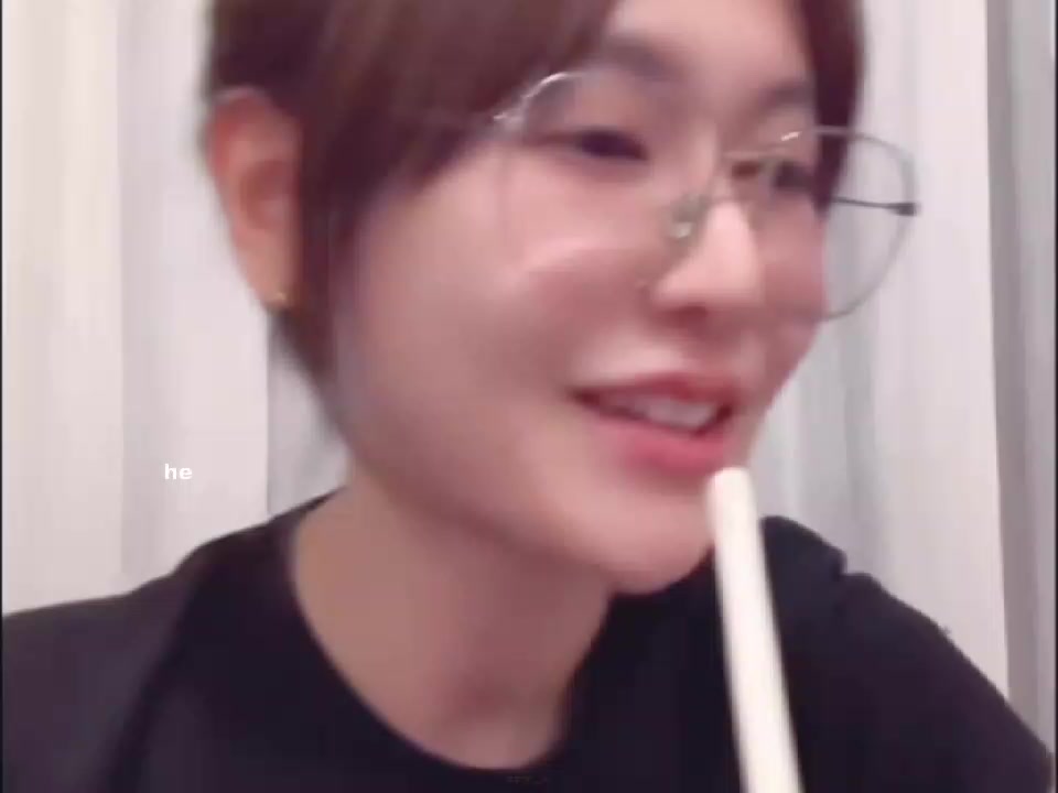 @@rry_e