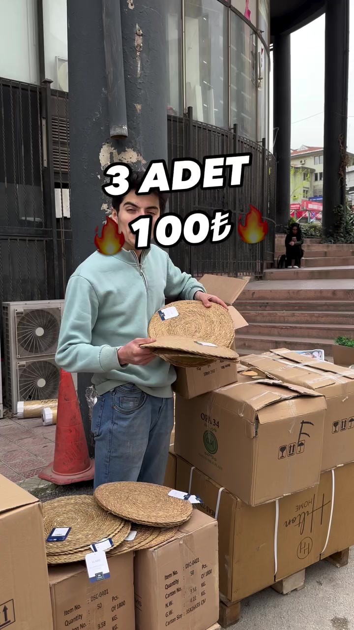 @gunesavmesenyurt