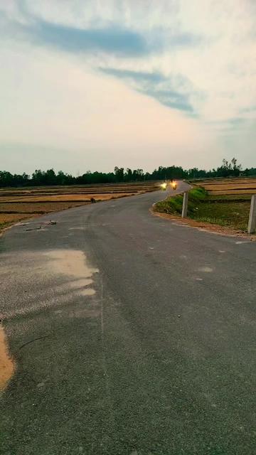 @เฅ KRISHNA SAH๐ฅ๐ฉ๐๏ธ๐ณ๐ต18.
