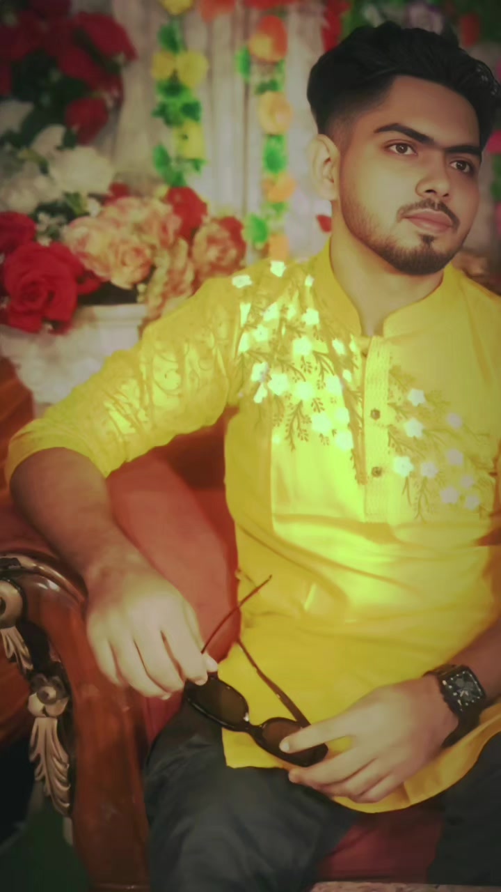 @MD Mojaffor
