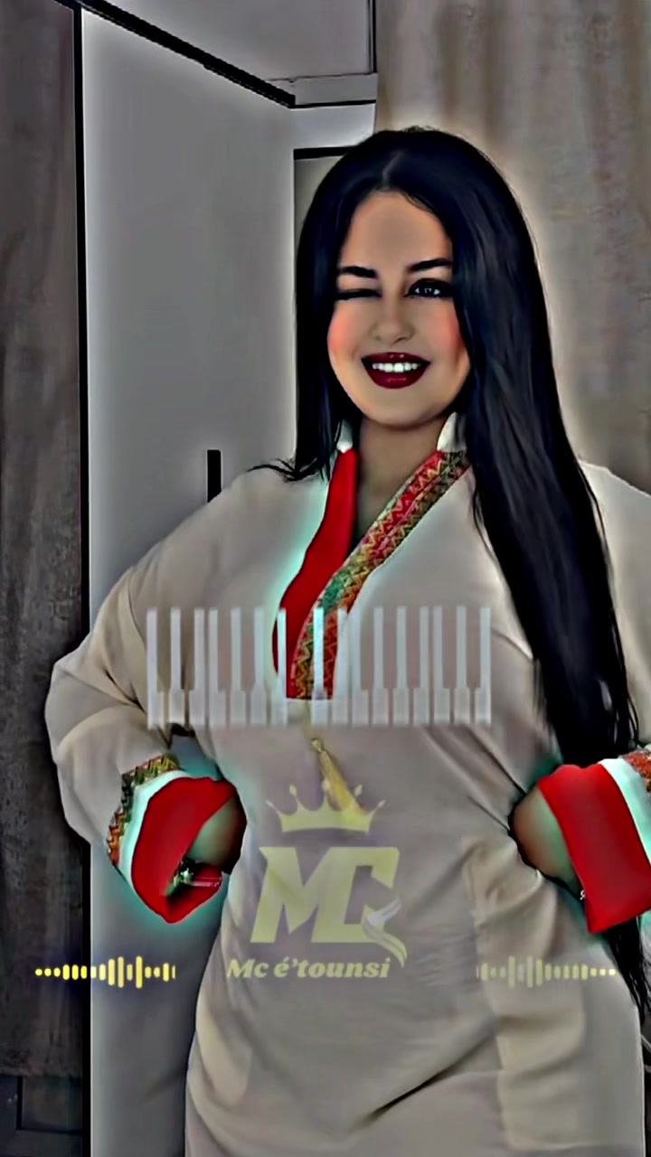 @𝐌𝐜 𝐄́𝐭𝐨𝐮𝐧𝐬𝐢 ♩