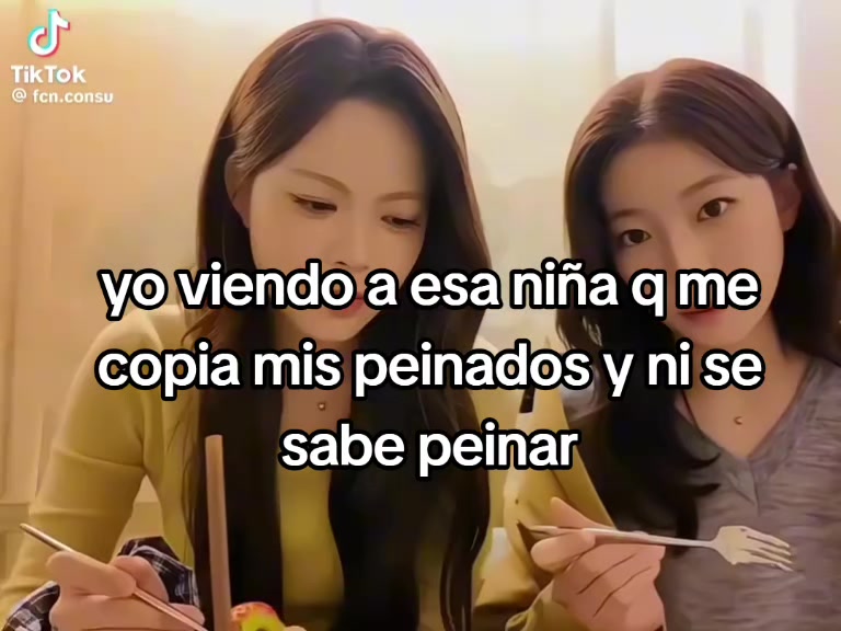 @•★ALEMANDRA★•π ∆