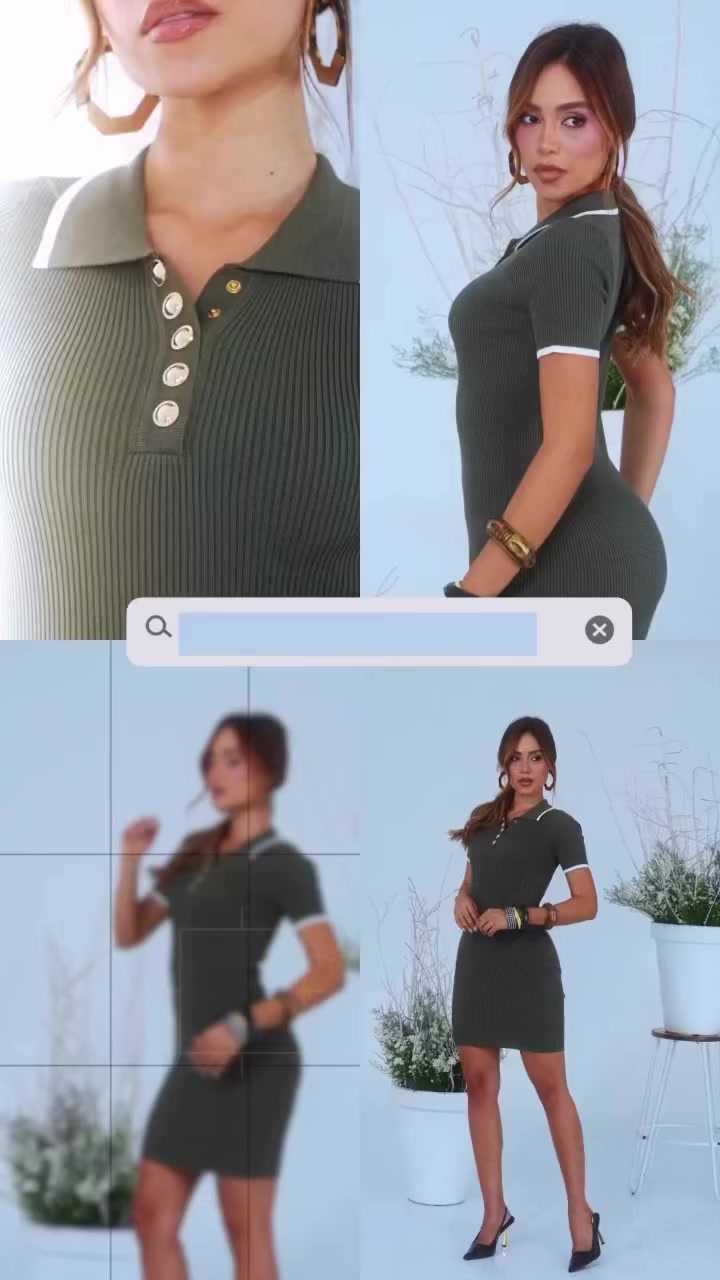 @Sarah Jeans