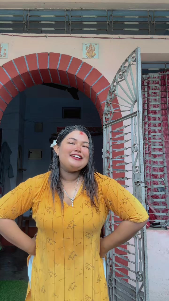 @Niruta Gurung