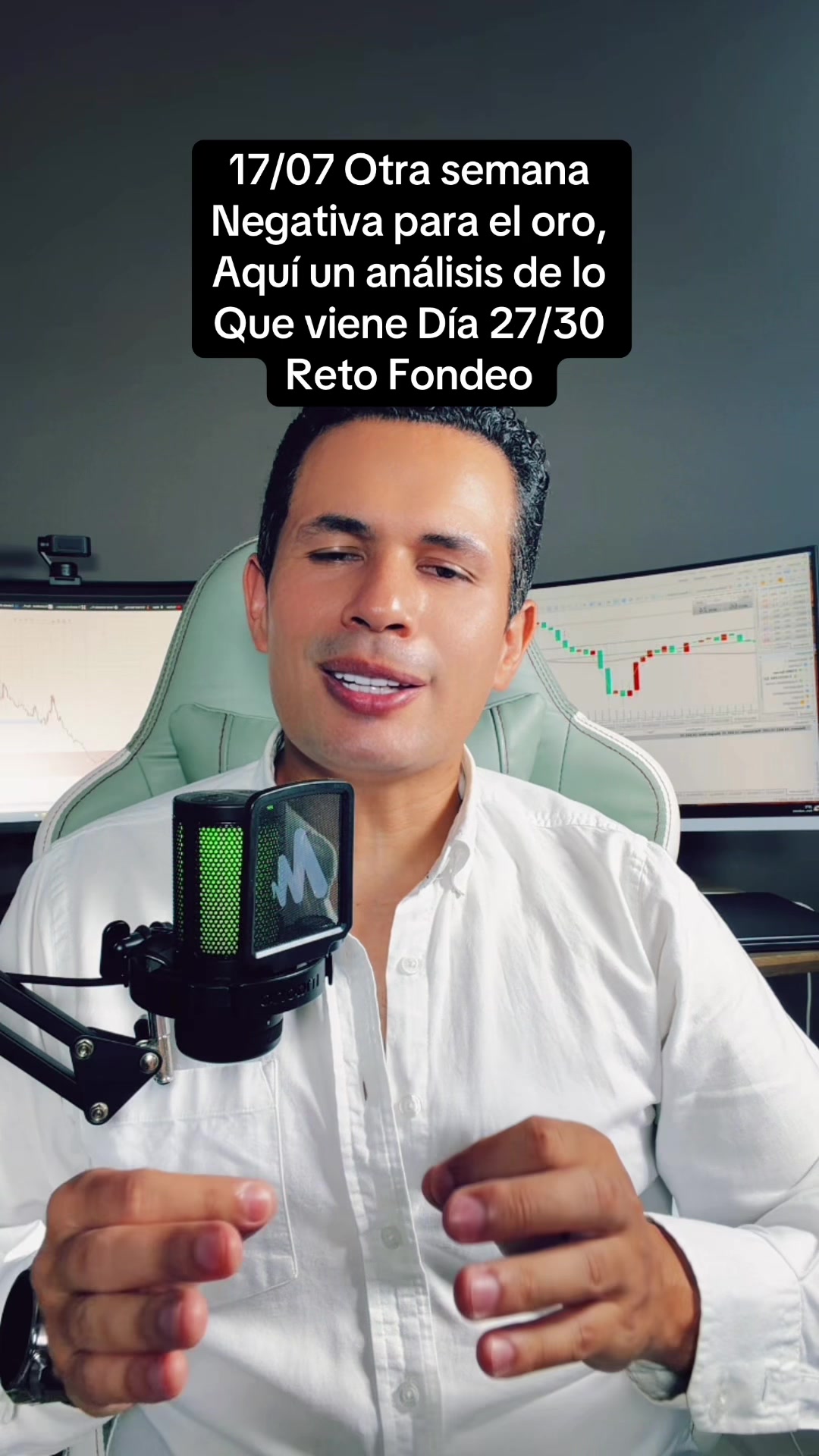 @camilocortestrader
