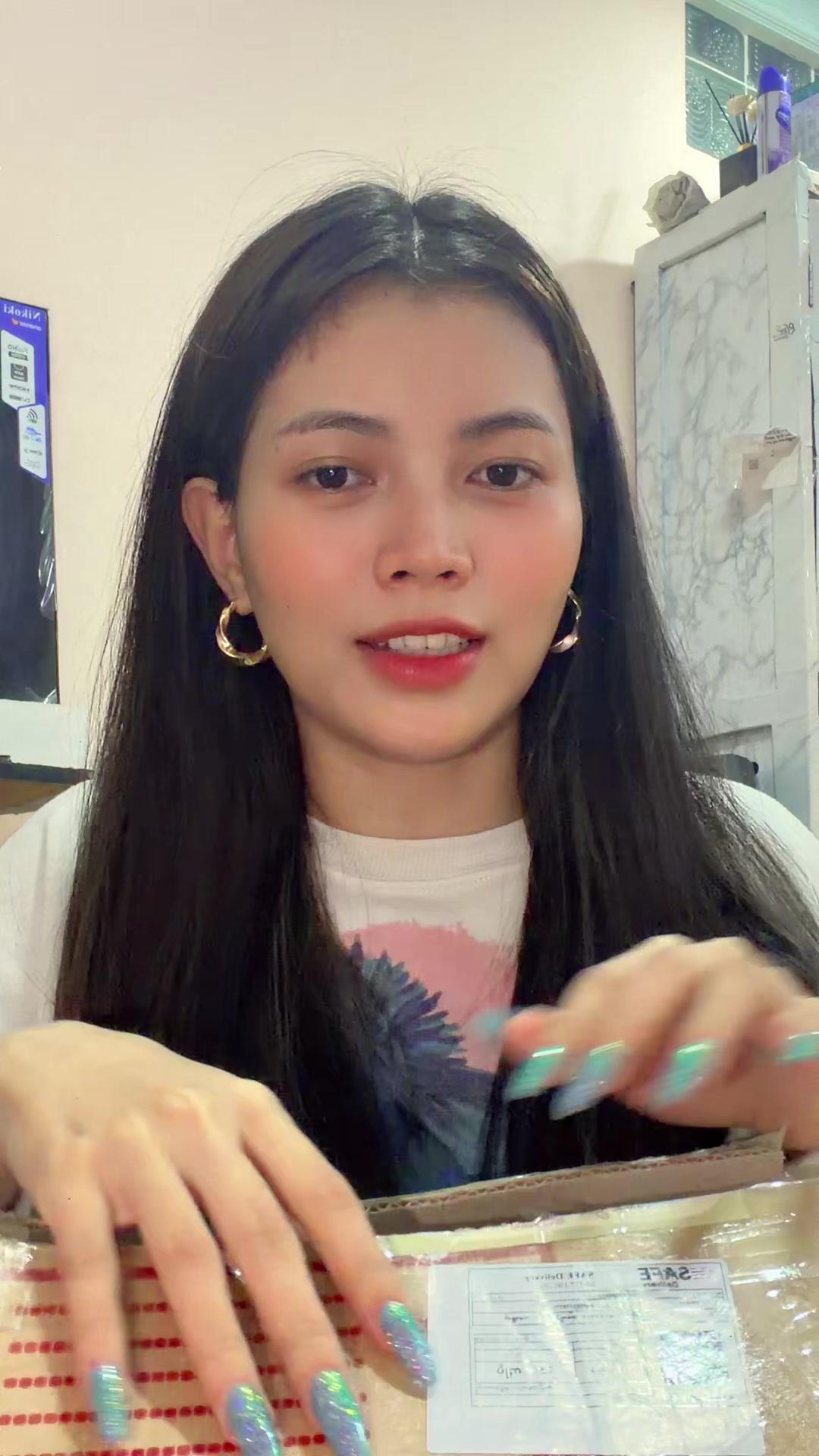 @🦋Clara May🦋