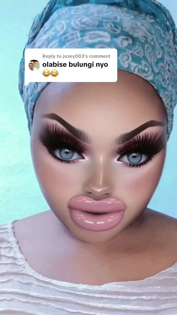 @Sharon kayongo