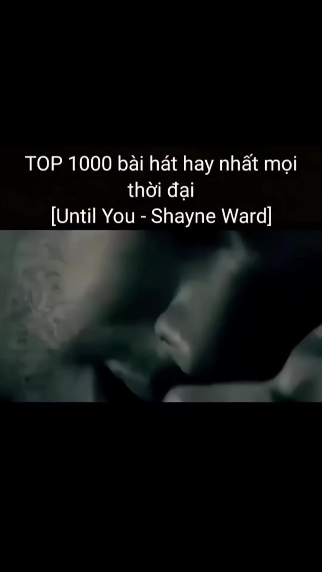 @Top 1000 b&agrave;i h&aacute;t hay nhất