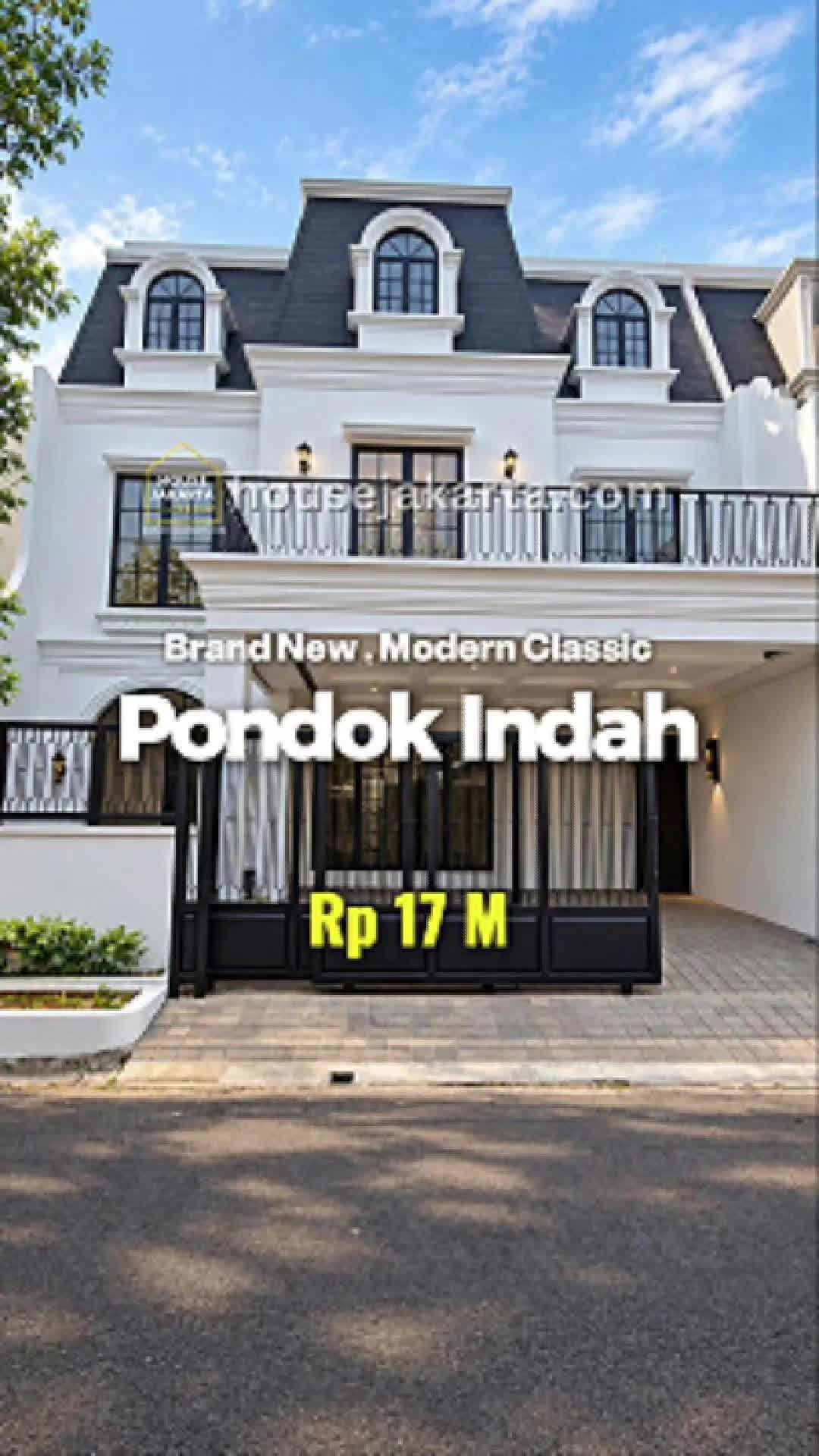@housejakarta