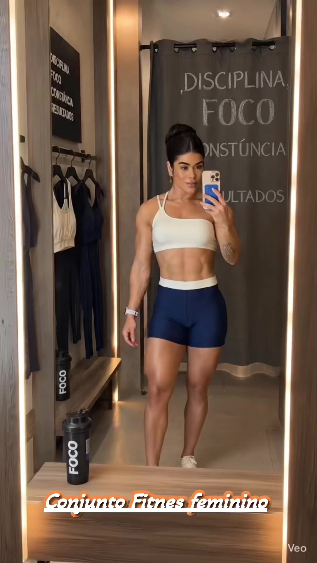 @🛍️ Amanda | Achadinhos