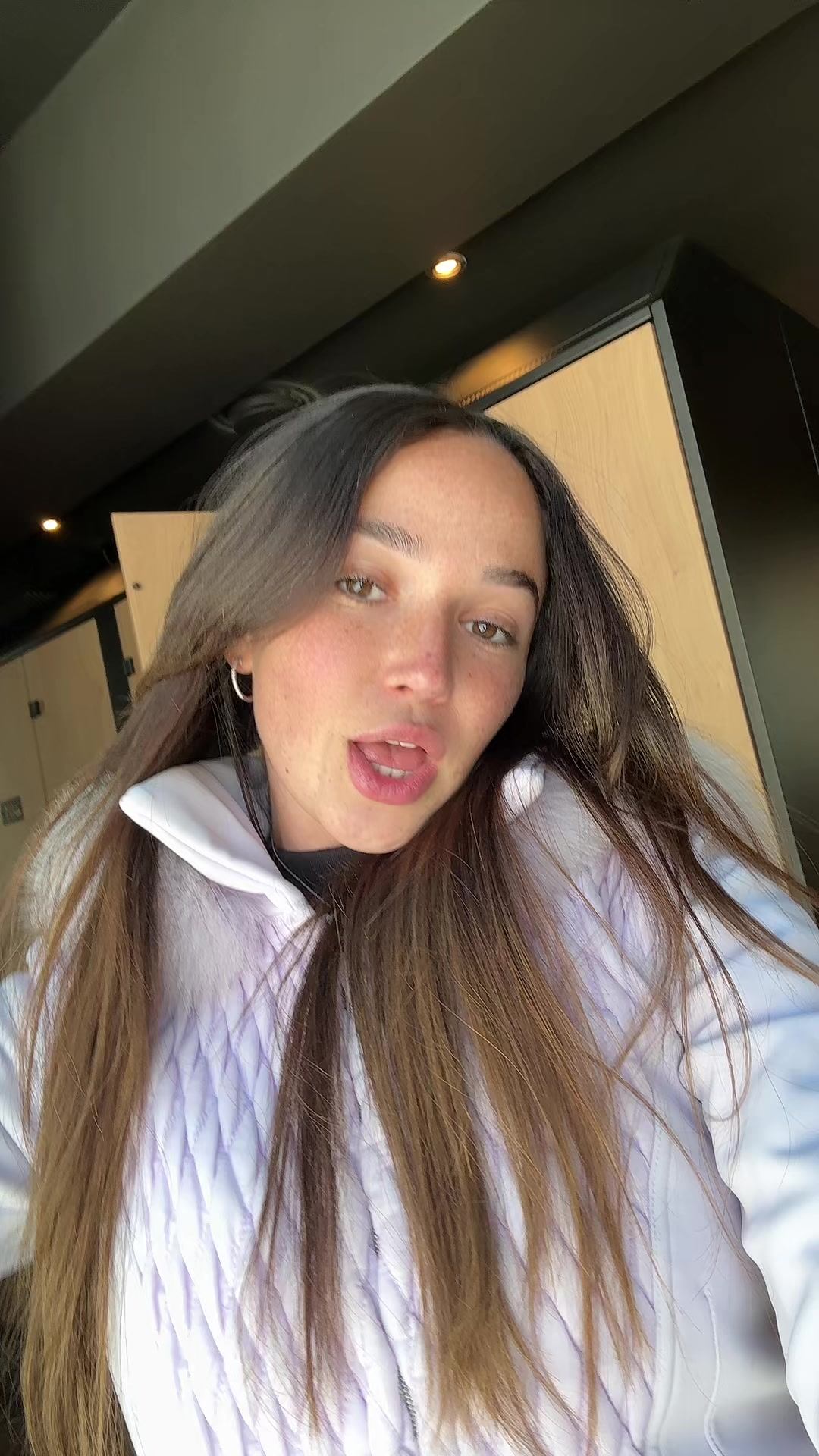 @Shira Graiver