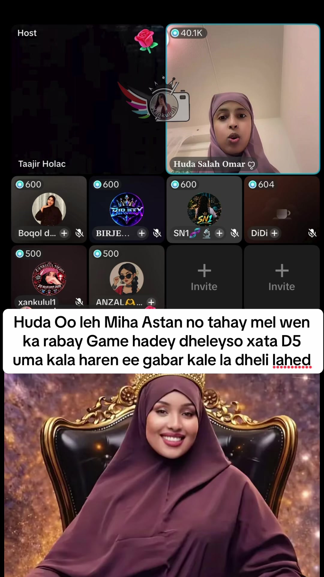 @xankulul1