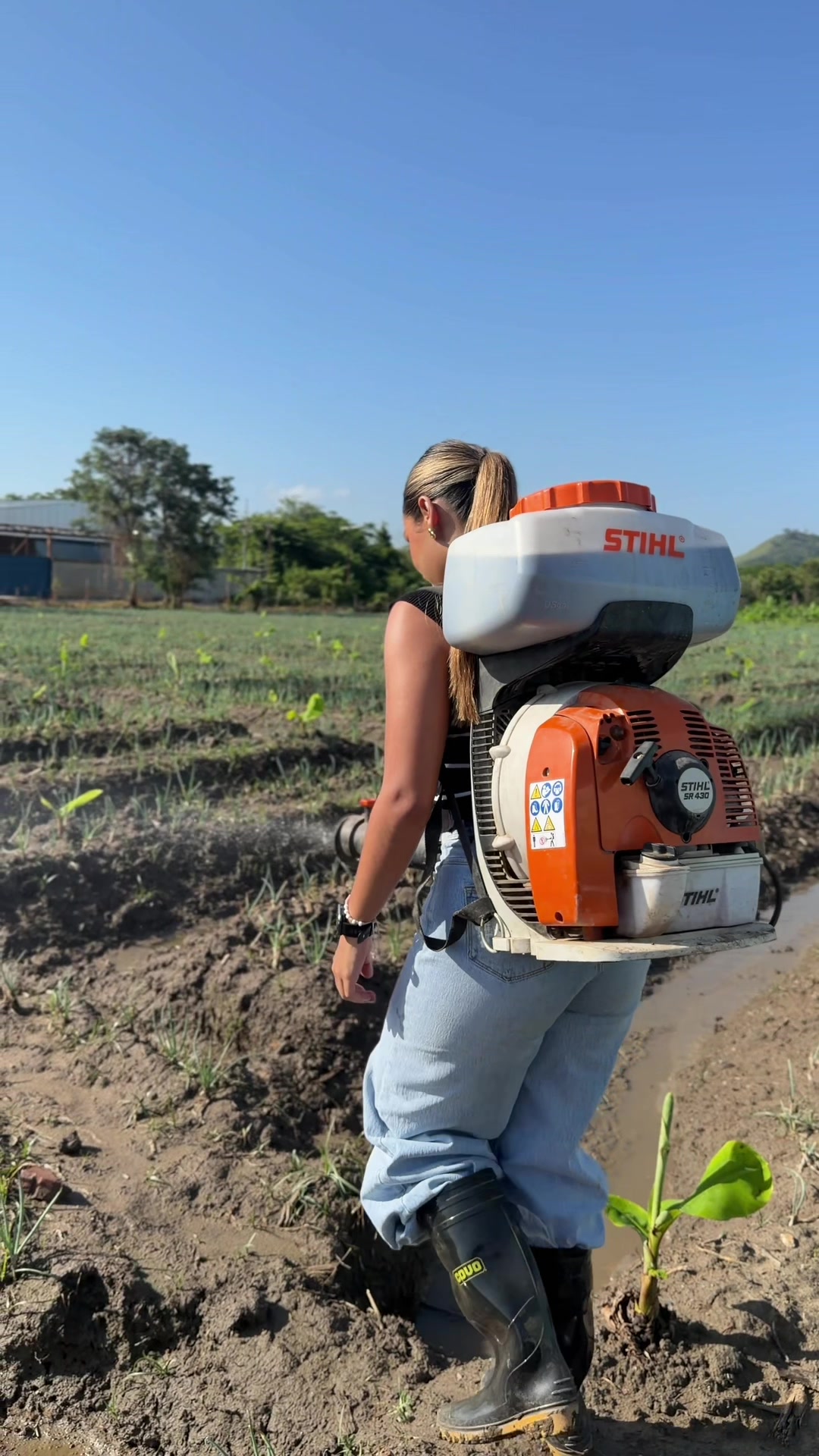 @soyagricultor