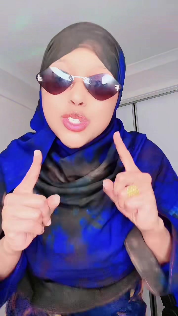 @ZAMZAM BOWLAX๐ธ๐ป๐ธ๐ดโฝ๏ธ๐๐ผ