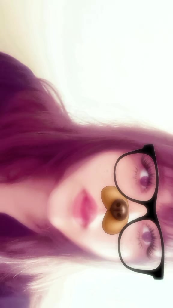 @Л это я....👣🫦