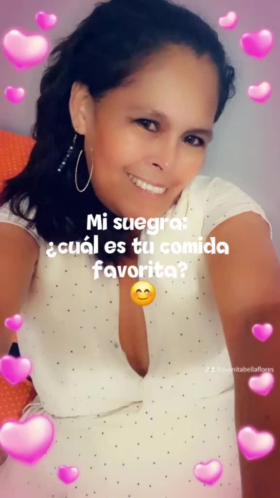 @juanitabelleflores