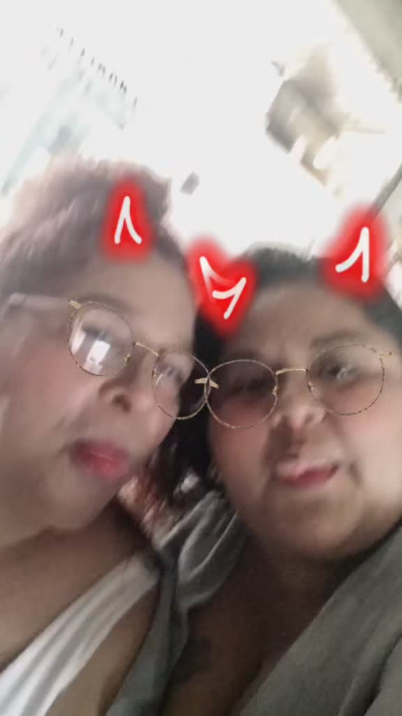 @nao