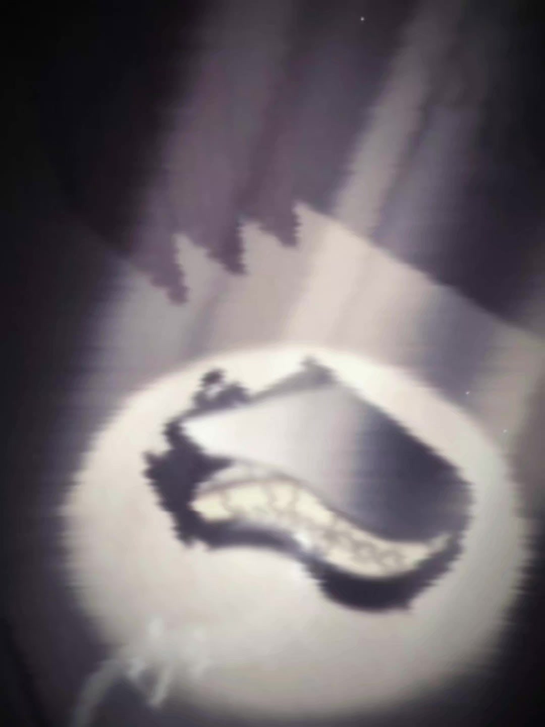 @𝕬𝖞