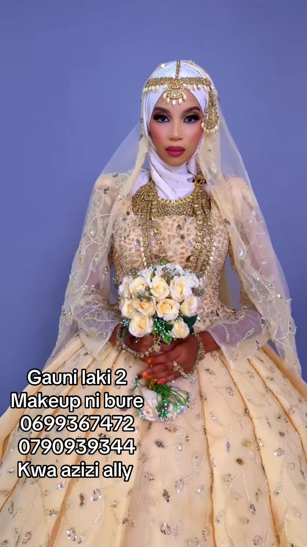 @halimabestmakeup