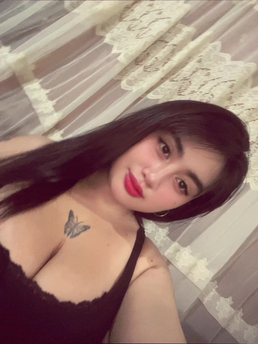 @Ruby Rose Manila