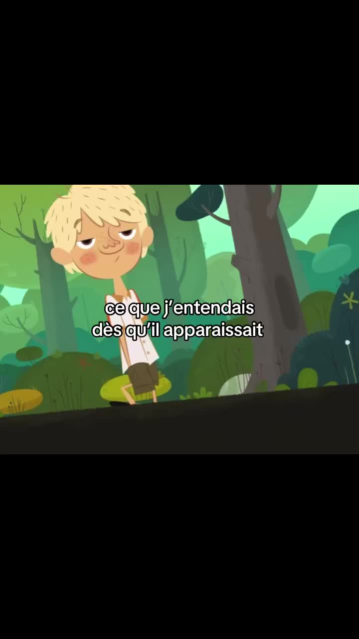 @emma