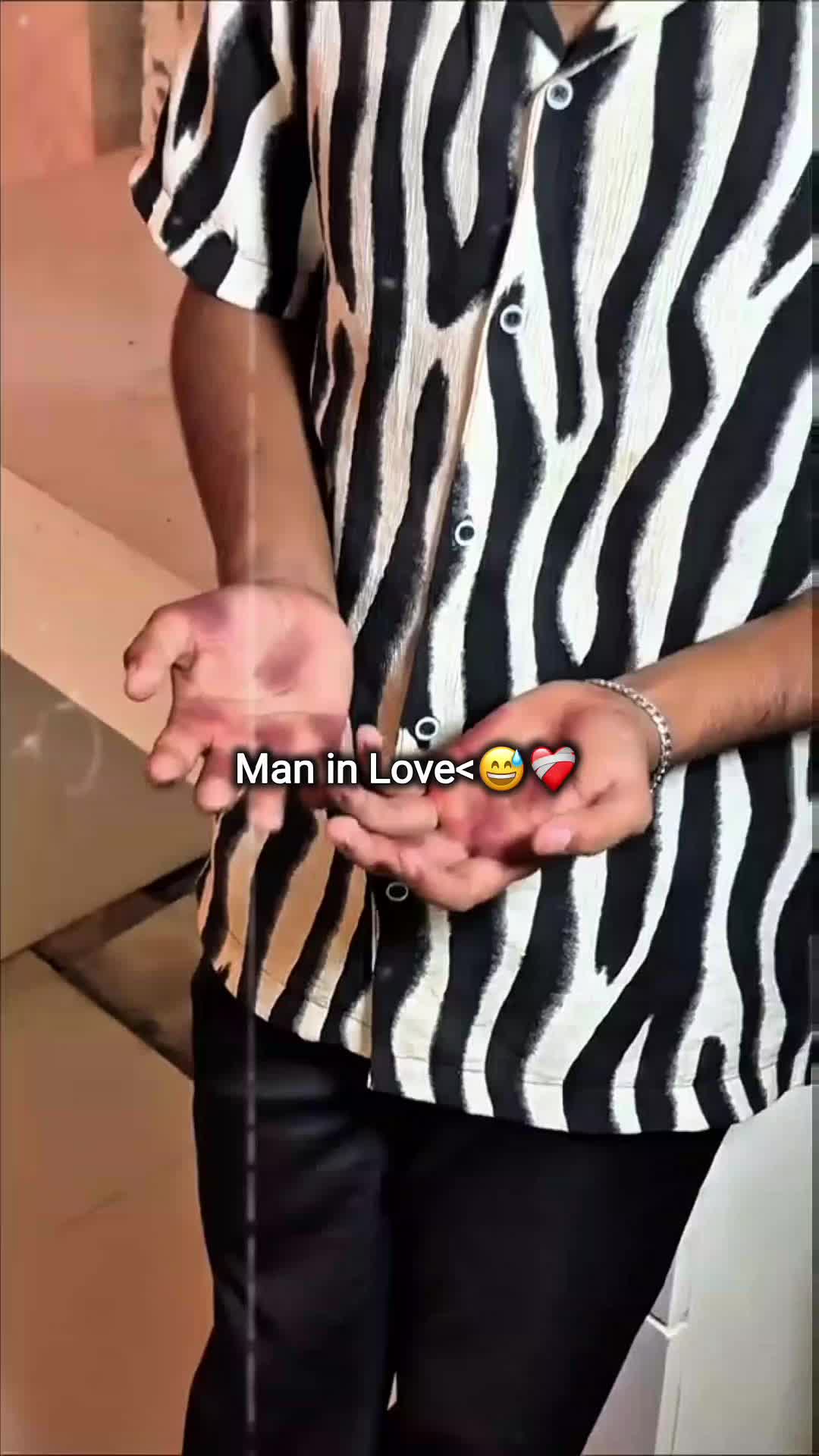 @𝐀𝐲𝐀𝐧♡︎𝐕𝐚𝐢𝐘𝐚🧸🩷