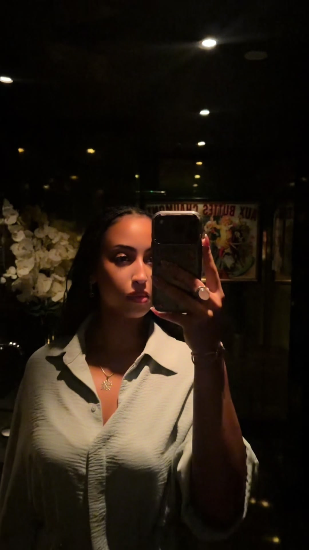 @Dji🧿