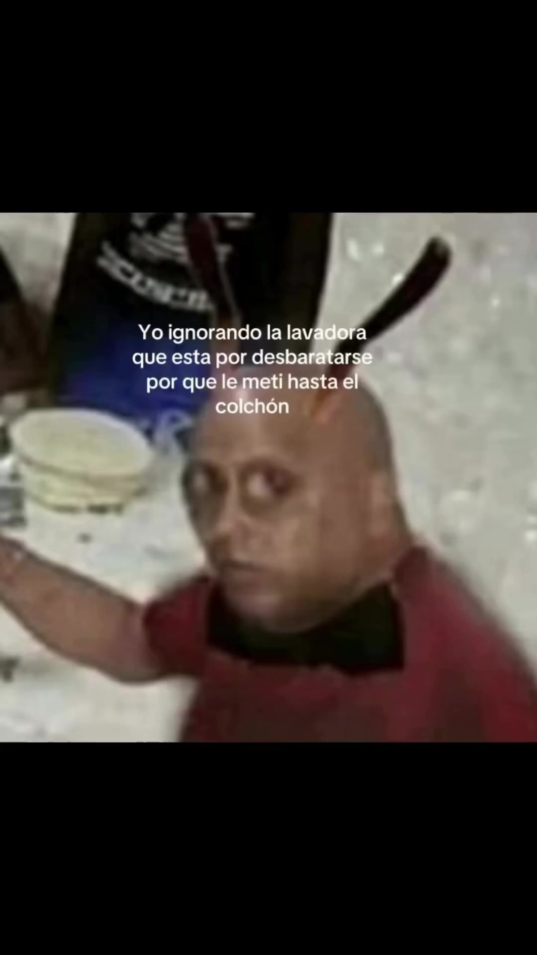 @Memes Del Dazarg⚡️