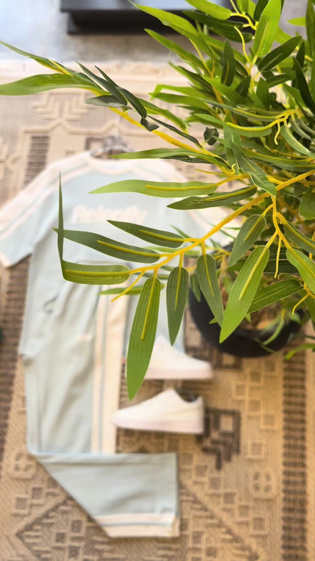 @SLOMA Fashion.🛍️•”