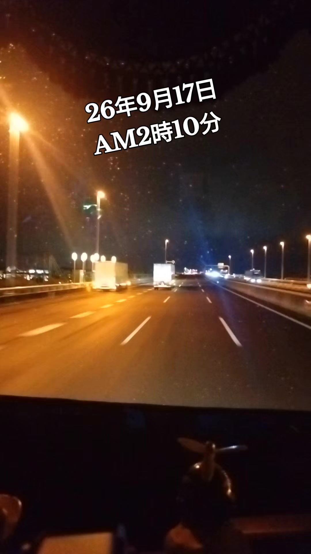 @🌸櫻美一座🌸🚛💨MASA🚛💨